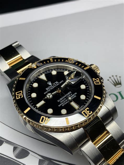 stainless submariner rolex|rolex submariner stainless steel grade.